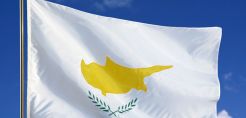 Και επισήμως η ΚΡΕΤΥΚ μετονομάζεται σε ΕΥΚ